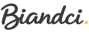 Biandci (horizontal)