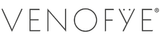 Inicio logo cliente (3)