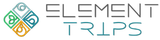 Inicio logo cliente (4)
