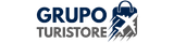 Inicio logo cliente (6)