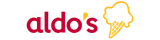 Inicio logo cliente