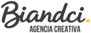Biandci (cabecera)