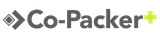 Inicio logo cliente (11)