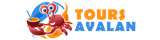 Inicio logo cliente (12)