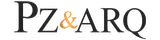 Inicio logo cliente (8)