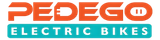 Inicio logo cliente (9)