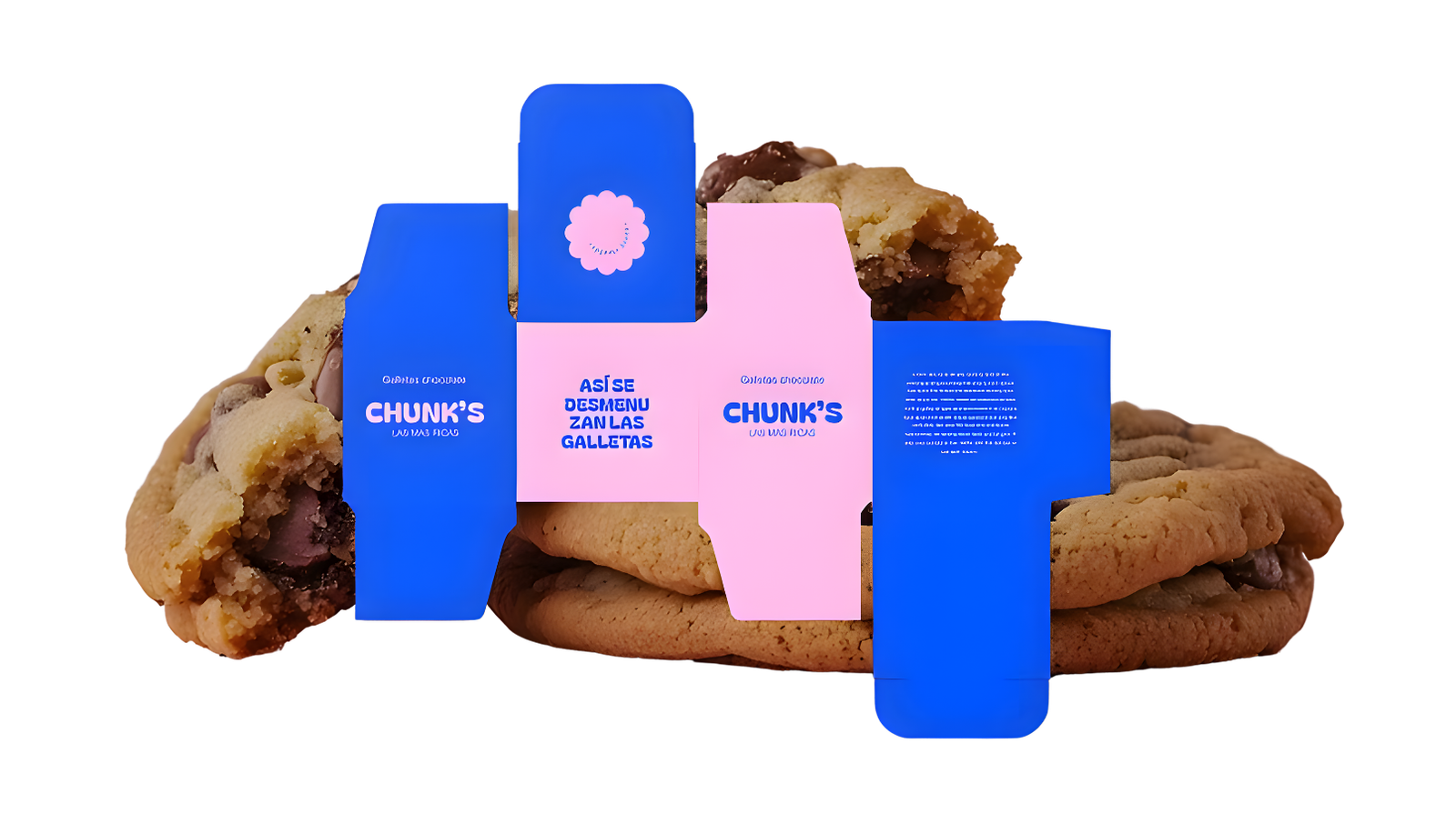 servicios branding
