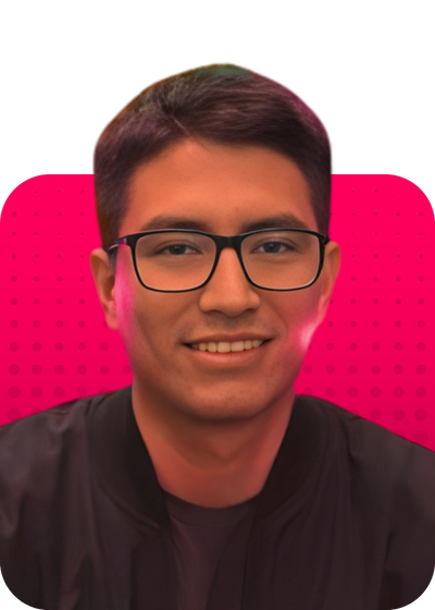 sobre nosotros team (5)