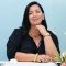 testimonios clientes (2)