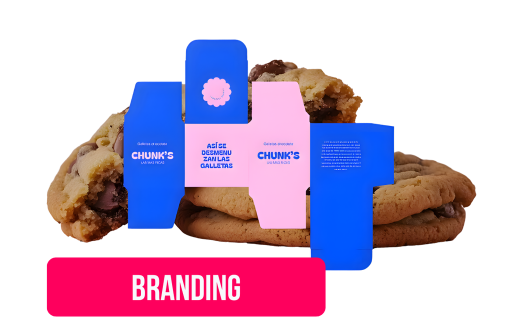 Inicio servicio branding (home)